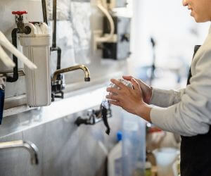 About Plumbers Pros Annandale, NJ